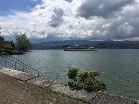 Maennedorf Tourism (2024): All You Need to Know Before You Go