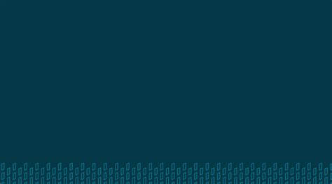 Safe Agile Tutorial 的图像结果