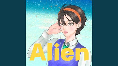 Alien Music YouTube 的图像结果