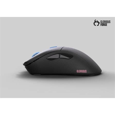 Image result for Glorious Model D Pro Panda