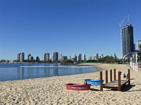 THE BEST Southport Hotels with Outdoor Pool 2026 (with Prices)