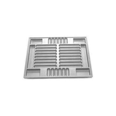 Trans-Tool T0170A Valve Body Parts Tray Tools India | Ubuy