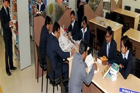 SNMV Institute of Management Contact Number, Address & Map, Coimbatore ...