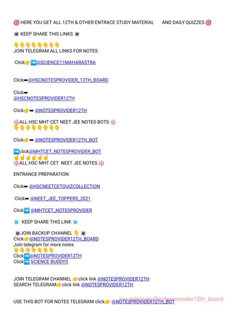 Image result for Evs Project Class 12 Science HSC Board