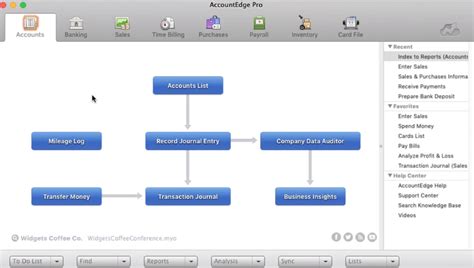 Image result for Power Query Journal Entry