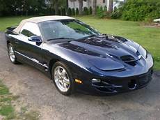 02 trans am ws6 blue 02 trans am ws6 ragtop for sale ls1tech 02 trans am ws6 blue 02 trans am ws6 ragtop for sale ls1tech