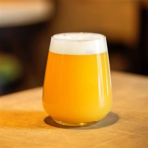 Ipa Beer Origins at Eldridge Rucker blog