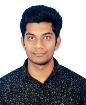 Sane Guruji Marg, Arthur Road Naka,