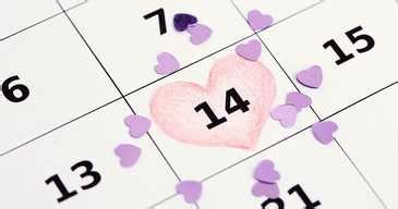 Image result for Random Date Generator