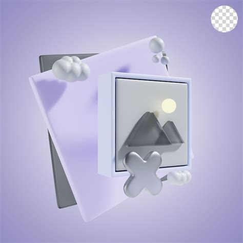 Image result for Blank Background Error Icon