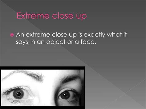 Top View Camera Angle 的图像结果