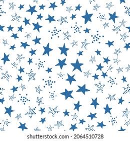 Image result for Import Sys Python
