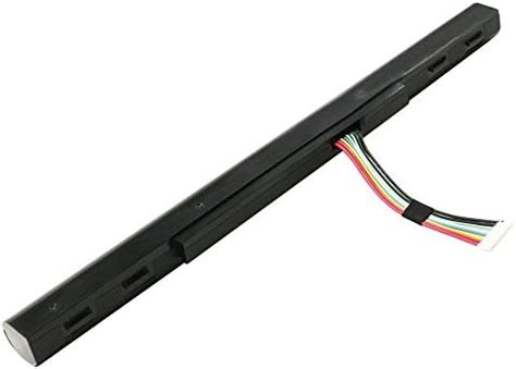 Laplife AL15A32 Laptop Battery for ACER Aspire E5-573G E5-473G Series ...