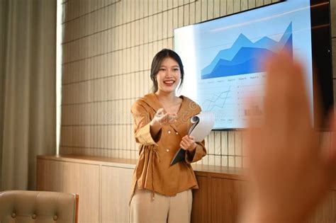 Question Manager 的图像结果