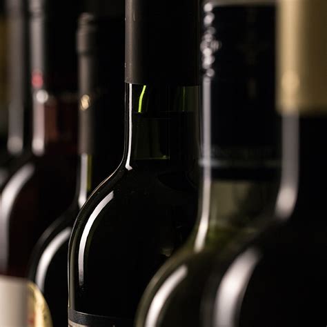 A guide to enjoying French wines and champagnes | Cathay