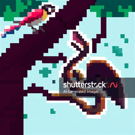 Image result for Pixel Art Python
