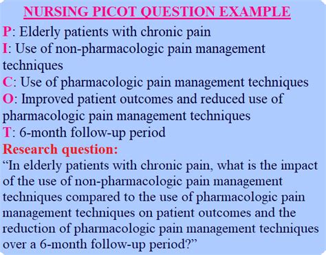 Image result for Picot Paper Example