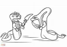 ausmalbilder ninjago schlangen kostenlos 99 das beste ausmalbilder ninjago schlange bilder ausmalbilder ninjago schlangen kostenlos 99 das beste ausmalbilder ninjago schlange bilder