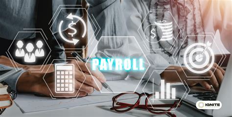 Image result for Human Resources System with Payroll Module