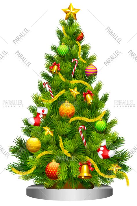 High-quality affordable posters