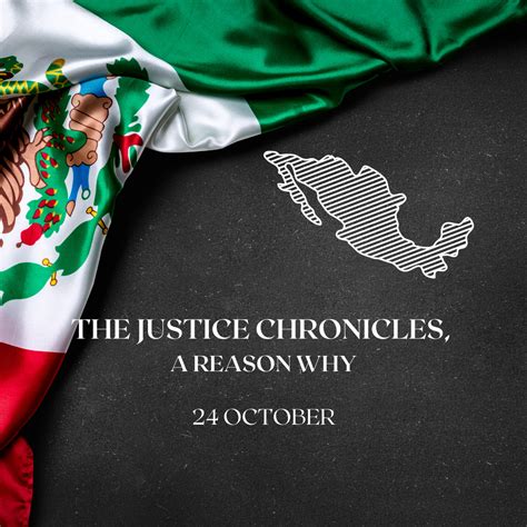 Diecisiete (Seventeen) - Kaya McCluskey (English) — Danielle S. Castillejo