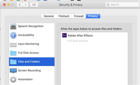 Image result for Media & Disk Cache Preference