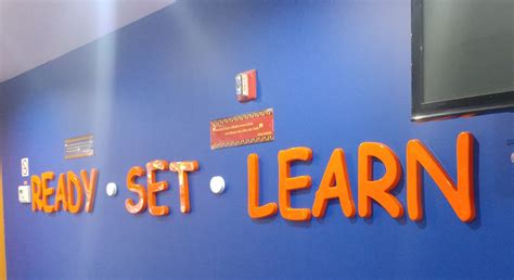 Image result for The Learning Channel Ready Set Learn