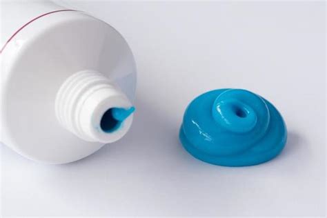 Image result for Toothpaste Icing