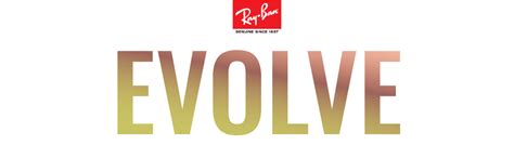 Buy Ray-Ban UV protected Aviator Unisex Sunglasses (0RB3689|54.5 mm ...