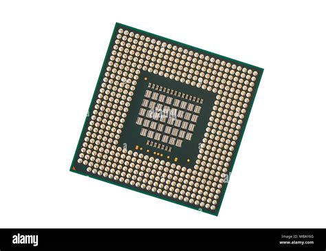 simple computer processor 的图像结果