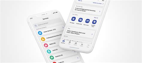 abhappy. Empathy.Design.People. Basu passionate designer living in ...