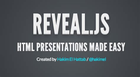 Image result for JavaScript Presentation