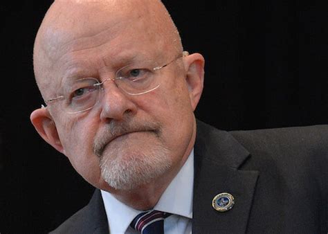 Clapper History 的图像结果