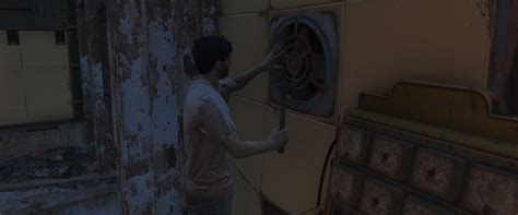 Building Tutorial Fallout 4 的图像结果