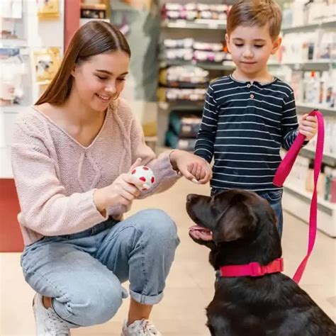 Image result for Grocery Store Layout Map