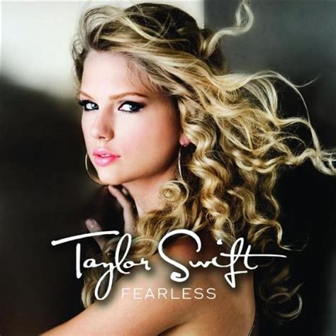 Taylor Swift re-releases ‘Fearless’ includes 6 new songs | THE BEAT REVIEW