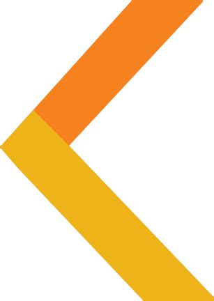 About Us | KGMC is a process outsourcing firm based in Gurugram