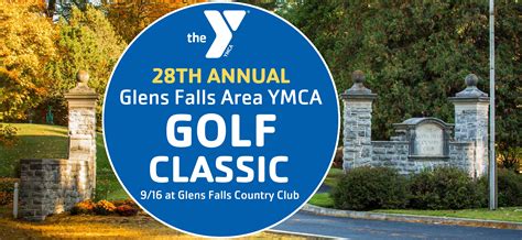 Glens Falls Ymca Ny