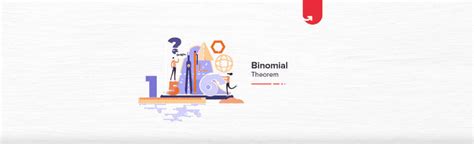 Image result for Binomial Theorem Explained