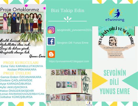 brosur | WEB 2 ARAÇLARI