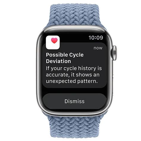 Make your workouts more effective by tracking your menstrual cycle ...