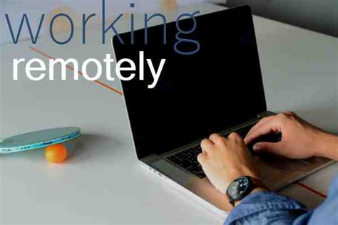 Check Point researchers hunt down poor security in remote IT - TechHerald