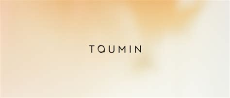 TOUMINのご予約 - OMAKASE
