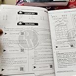 PW GATE Wallah Topicwise PYQ Combo Book