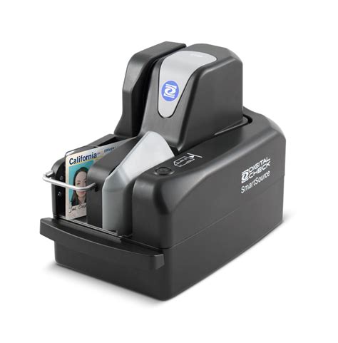 Bank Check Scanner 的图像结果