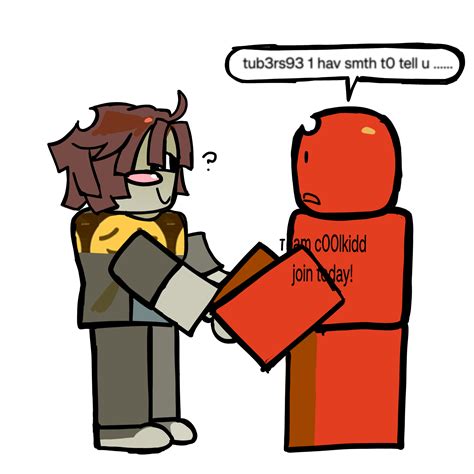 Image result for Roblox Hackers Animation Meme