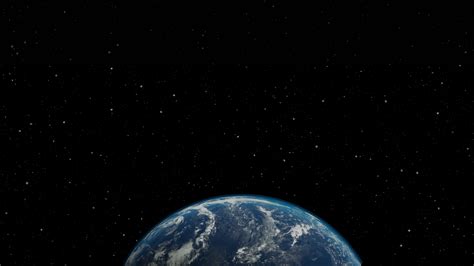 the dreaded word | KNIGHTS OF COMFORT