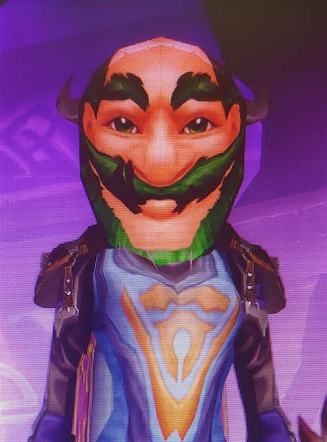 You mad bro? : r/classicwow