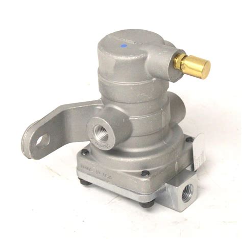 Image result for Spring Brake Inversion System