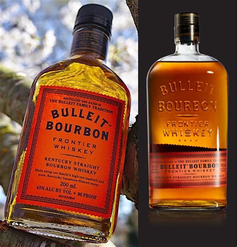The 10 best wheated bourbons to drink in 2023 – Artofit